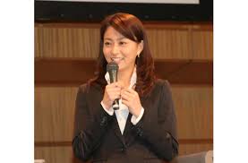 大島康徳さんは、大分県出身の 元プロ野球選手・監督 で、現在はnhkの プロ野球解説者 として活躍されています。. å°æž—éº»å¤® åŒã˜ãé—˜ç—…ä¸­ã®ãƒ—ãƒ­é‡Žçƒè§£èª¬è€… å¤§å³¶åº·å¾³ã®æ°—ã¥ã‹ã„ã«æ„Ÿå‹• Rbb Today