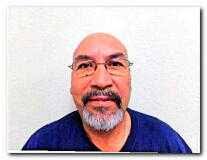 Texas Sex Offender Search