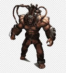 Maybe you would like to learn more about one of these? Batman Arkham Asylum Batman Arkham City Bane Killer Croc Batman Arkham City Video Game Fictional Character Film Png Pngwing