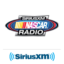 Consult xm if you have any questions or problem concerning the broadcast service of the xm satellite radio. Siriusxm Nascar Radio By Siriusxm Sports