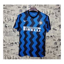 605 likes · 8 talking about this. ÙØ¶Ø± ÙØ±Ù Ø§ÙØ¬Ø¯Ø±Ø§Ù Ø¥ØºØ±Ø§Ø¡ Ø´Ø±Ù Ø·Ø¹Ù Camiseta Inter Milao Ballermann 6 Org