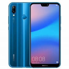 Tare bun acest site de telefoane, intotdeauna au promotii bune la telefoane mobile. Huawei P20 Lite Press Images Specifications Price Surface Ahead Of March 27 Announcement