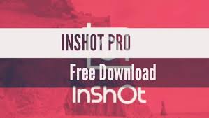 Inshot Pro Mod Apk Full Efek Ios Android Mobile Devices
