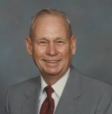 Donald Mann Obituary