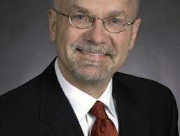 Iowa can't force nursing homes to pay millions in delinquent fees