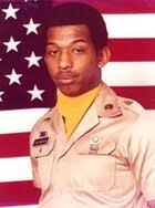 Truemont Snowden, Jr. Obituary