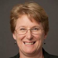 SC Johnson College of Business Leadership Team