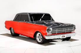 Image result for Honduras Maroon 1962 Nova