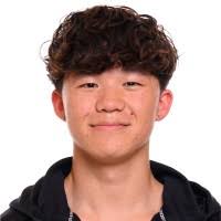 20+ “Teddy Sun” profiler