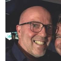 900+ «Brager» profiler