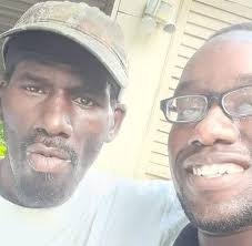 Victor King (@victor.king.553755) • Facebook