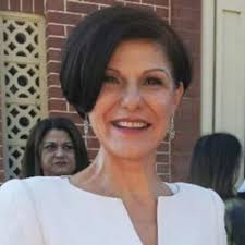 dora bruno (@dorabruno3)