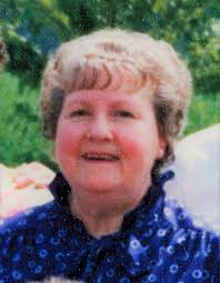 March 7 Obituaries of the Swannanoa Valley