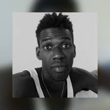 Modou Jallow (@modoudyna6)