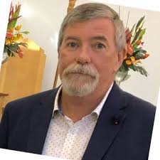 Time for Recognition and Rewards at the Annual JAX Conference!