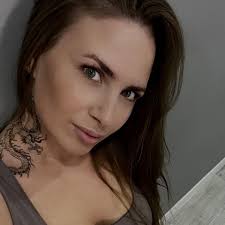 Друзья закрытого профиля Аллы Шатской, : 1125 человек