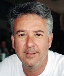 J. CHERNIN Obituary (1956