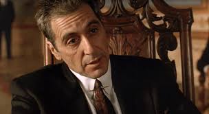 Revisit: The Godfather Part III