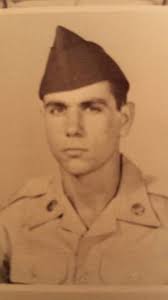 Photos: Honoring our heroes