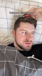 I Love My Little Gay Boyfriend Audio