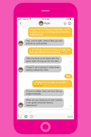 Lyrics prank song | what is a song lyric prank to do on your guy friend that likes you?quora basically, the lyric prank, or sometimes referred to as the lyric challenge, is a challenge developed by some guy called mike fox. Funny Reactions People Pranking Their Partners
