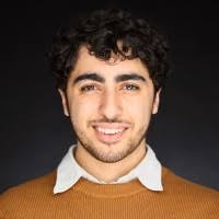 89500+ "Omar" profiles