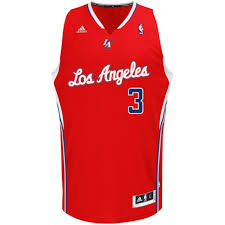 Select the best result to find their address, phone number, relatives, and public records. Chris Paul Nba Jerseys Nba Jerseys Shop Cbssports Com