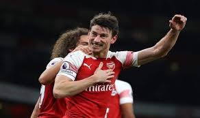 Brighton & hove albion vs arsenal tournament: Premier League 2018 19 Arsenal Vs Brighton Albion Live Streaming Online Free Preview Timing Ist Team News Fantasy Xi When Where To Watch India Com
