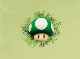 Common mushroom food shimeji fungiculture, hd mushroom mushroom, eating, wholesale, mushroom soup png; 68 Mario Mushrooms Wallpaper On Wallpapersafari