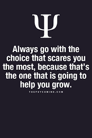 Hp Lyrikz Inspiring Quotes Psychology Quotes Psychology Facts Inspirational Quotes