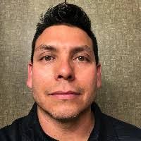 60+ "Torres Ii" profiles