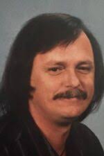 RegionalObituaries.com