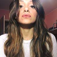 Ida Fruscella's Instagram, Twitter & Facebook