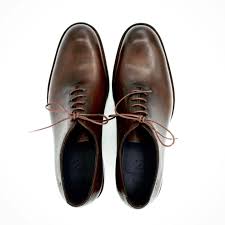 Profile for Alejandro Bonfiglio Shoes