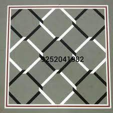 Kota stone is hard tough oil resistant and non water absorbent non slippery and have excellent stone resolvability. Kota Stone Flooring Kota Stone Price In Ramganj Mandi Facebook