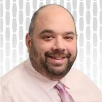 Adrian Mcrae Email & Phone Number