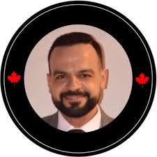 How to Manage Workplace Safety with Collaboration and Teamwork