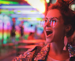 Remises & Réductions