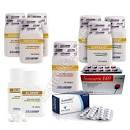 Meditech steroid