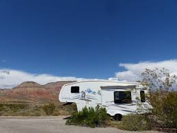 Maybe you would like to learn more about one of these? Virgin River Blm Arizona Recreation Area Arizona Blm