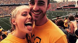 Sarah Post and John Mazza's Wedding Website