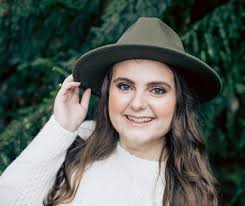 The Brand Files: Episode 07