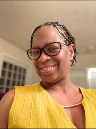 Hi all! I just wanted to introduce myself and share a photo I took