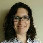 Superior Testing Services: Employee Directory