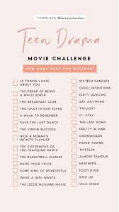 Pin On Movie Quotes