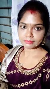 Barnali Bhattacharjee