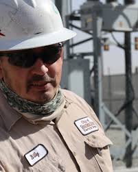 Our Electric Department earned the American Public Power Association's  DIAMOND designation for 2024 APPA Safety Awards of Excellence! This  prestigious award highlights their unwavering commitment to safety and  their exemplary leadership in