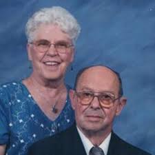 Madeline W. "Nan" Bushey Obituary January 9, 2018