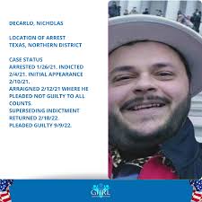 ESTADOS UNIDOS DE AMERICA