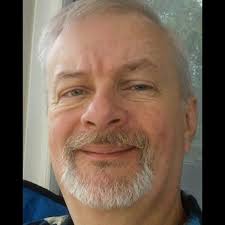 Is there any sport where women outperform men?